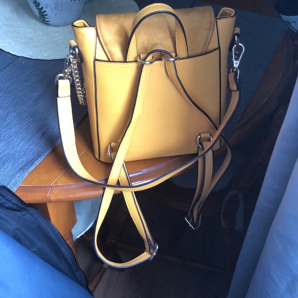 Dac - Picture 2 of 2